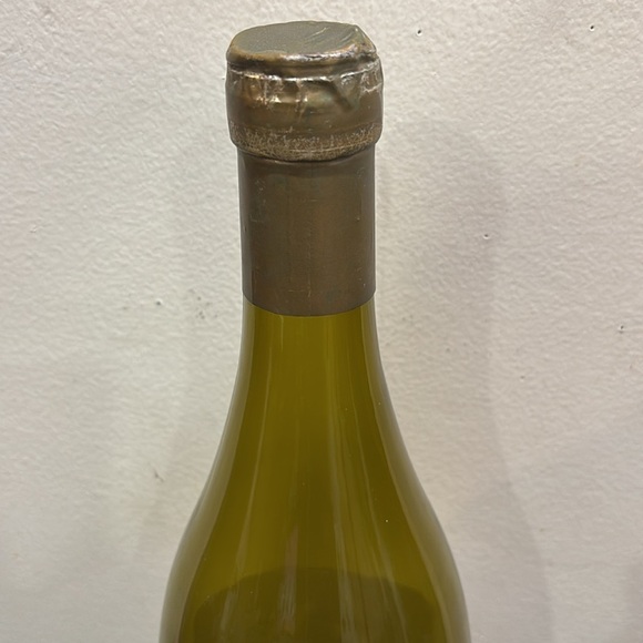 Beaulieu Vineyard Carneros Reserve Pinot Noir Wine Bottle - Picture 5 of 5